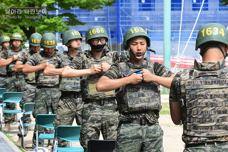 신병1307기1교육대4주차_수류탄1_0695.jpg