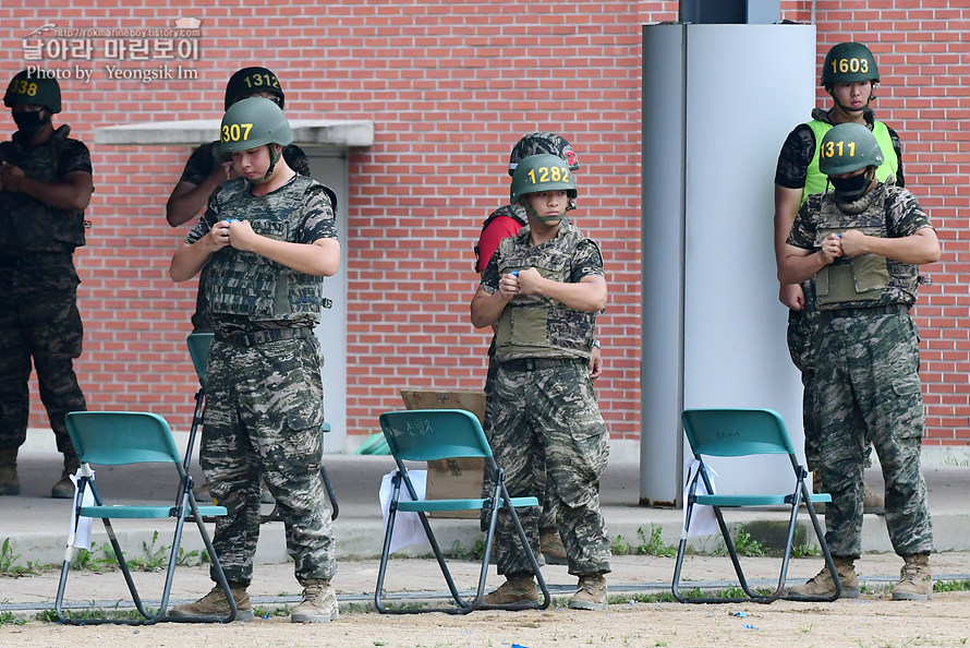 신병1307기1교육대4주차_수류탄1_0791.jpg