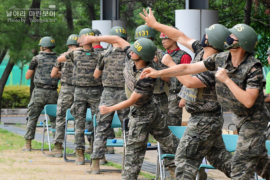 신병1307기1교육대4주차_수류탄1_0767.jpg