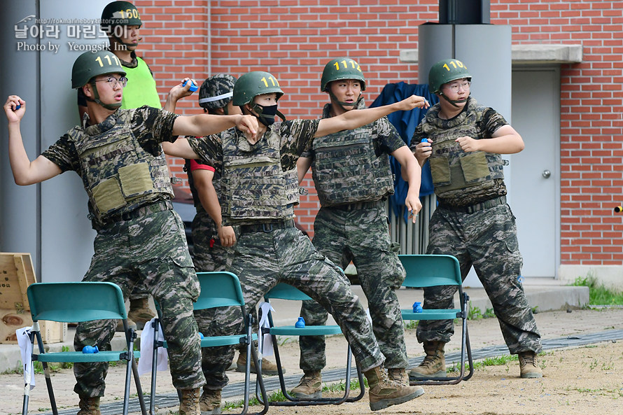 신병1307기1교육대4주차_수류탄1_0759.jpg