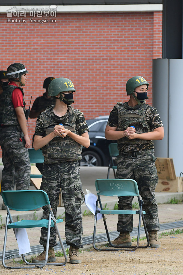 신병1307기1교육대4주차_수류탄1_0804.jpg