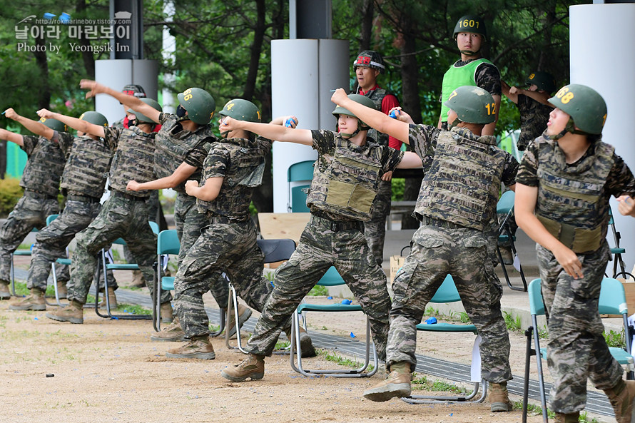 신병1307기1교육대4주차_수류탄1_0776.jpg