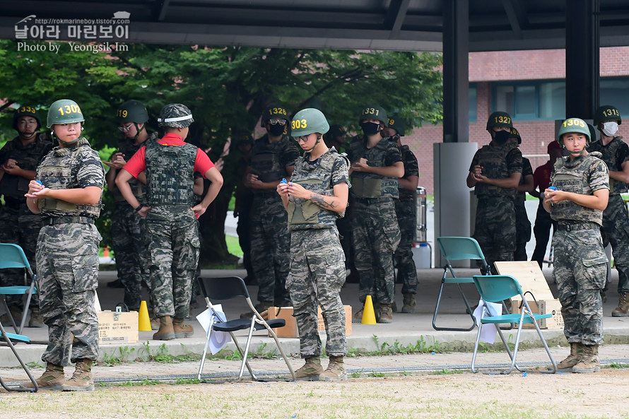 신병1307기1교육대4주차_수류탄1_0789.jpg