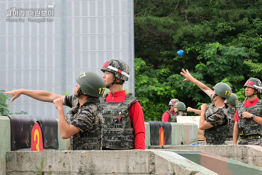 신병1307기1교육대4주차_수류탄2_0910.jpg