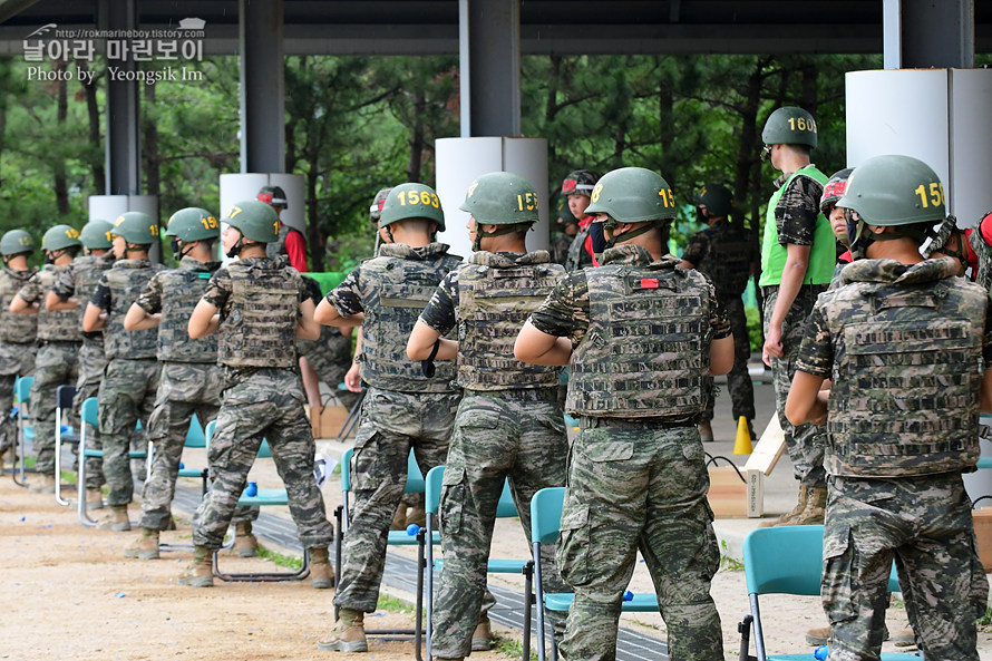 신병1307기1교육대4주차_수류탄1_0845.jpg