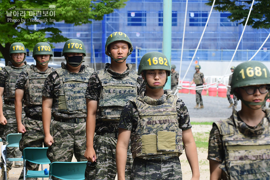 신병1307기1교육대4주차_수류탄1_0700.jpg