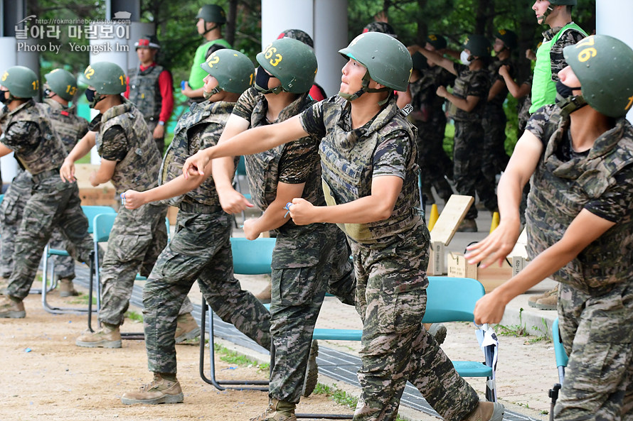 신병1307기1교육대4주차_수류탄1_0811.jpg