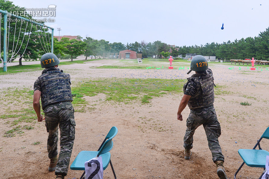 신병1307기1교육대4주차_수류탄1_6037.jpg