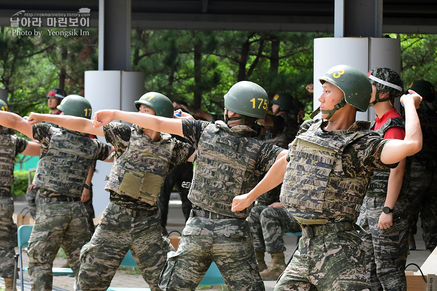 신병1307기1교육대4주차_수류탄1_0708.jpg