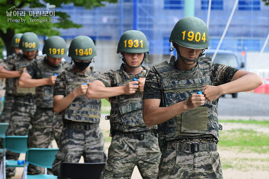 신병1307기1교육대4주차_수류탄1_0733.jpg