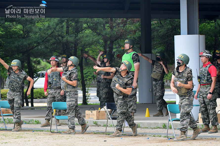 신병1307기1교육대4주차_수류탄1_0843.jpg