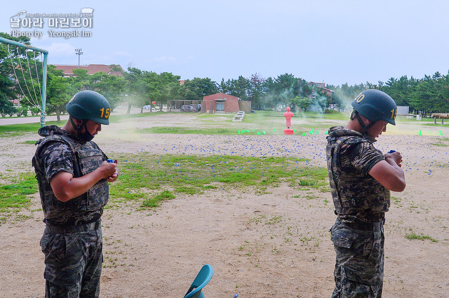 신병1307기1교육대4주차_수류탄1_6059.jpg