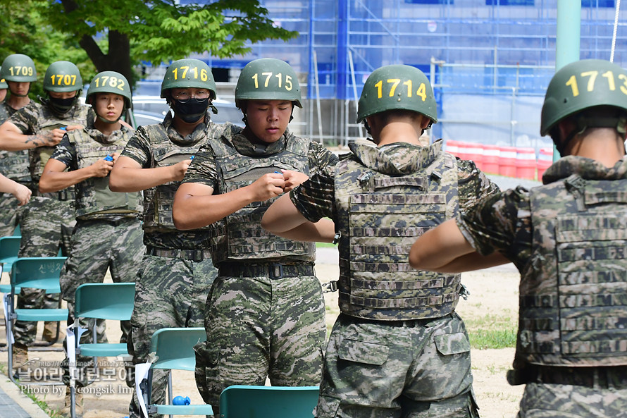 신병1307기1교육대4주차_수류탄1_0701.jpg