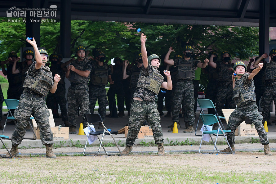 신병1307기1교육대4주차_수류탄1_0798.jpg