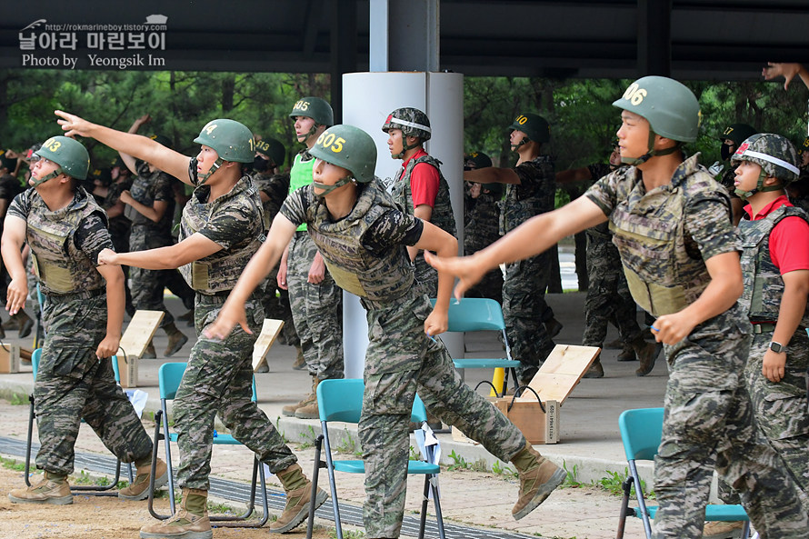 신병1307기1교육대4주차_수류탄1_0813.jpg