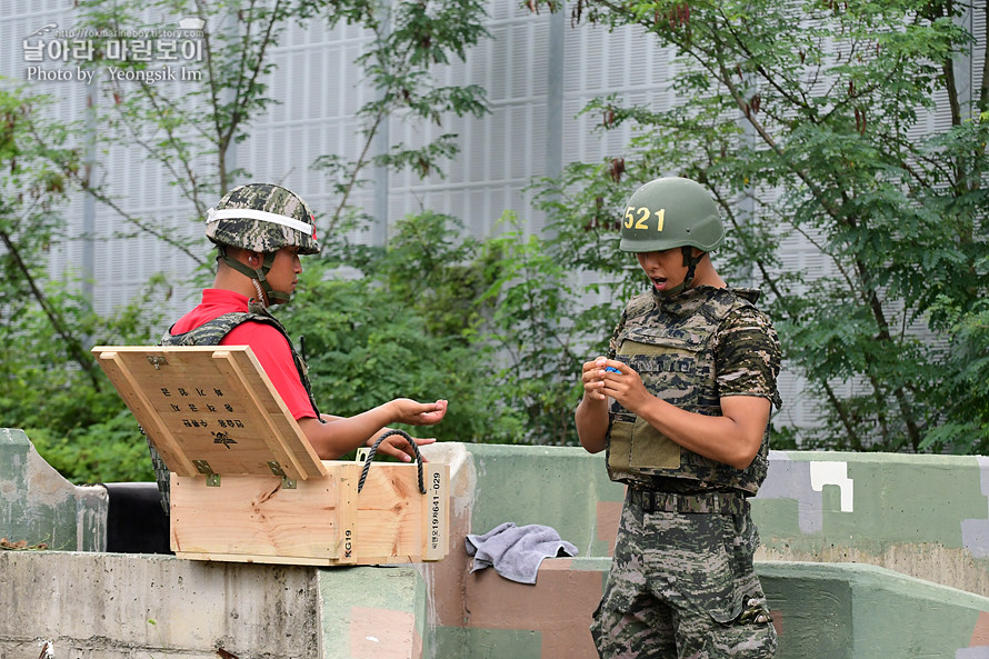 신병1307기1교육대4주차_수류탄2_0957.jpg