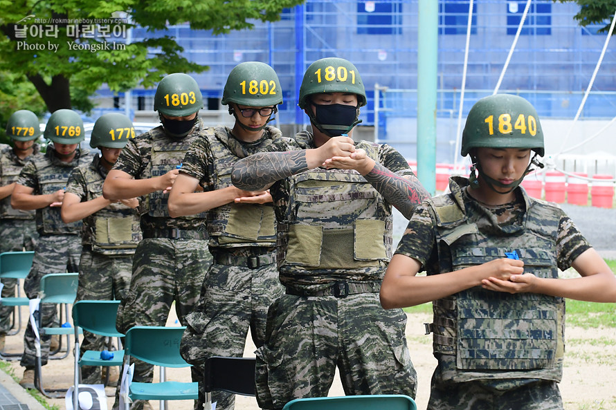 신병1307기1교육대4주차_수류탄1_0713.jpg