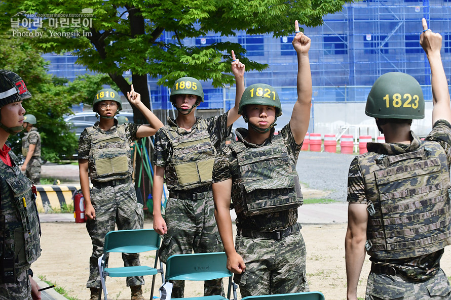 신병1307기1교육대4주차_수류탄1_0718.jpg