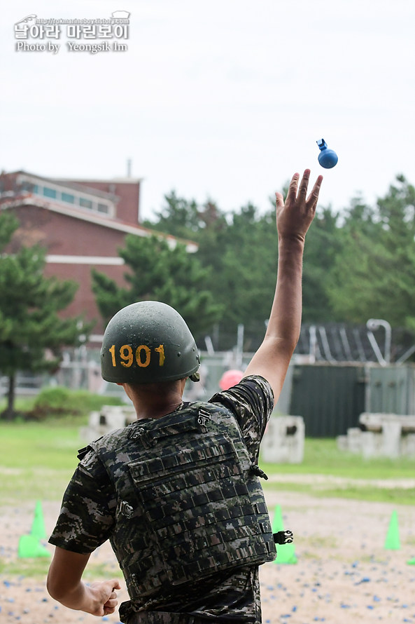 신병1307기1교육대4주차_수류탄1_0727.jpg