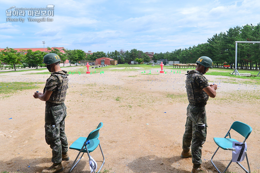 신병1307기1교육대4주차_수류탄1_5998.jpg