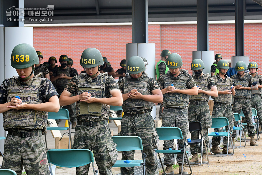 신병1307기1교육대4주차_수류탄1_0825.jpg