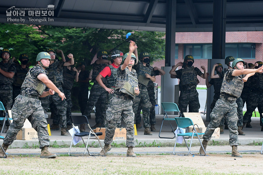 신병1307기1교육대4주차_수류탄1_0793.jpg