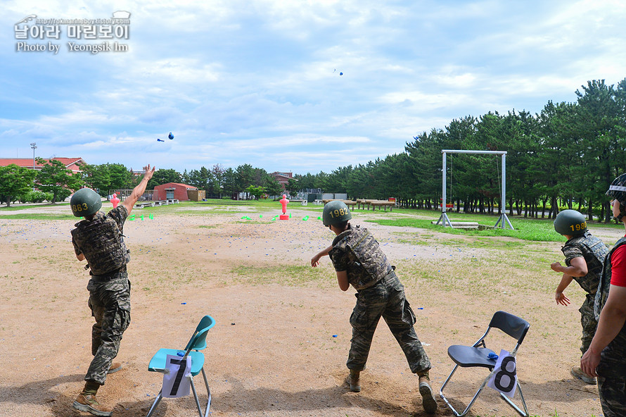 신병1307기1교육대4주차_수류탄1_0600.jpg