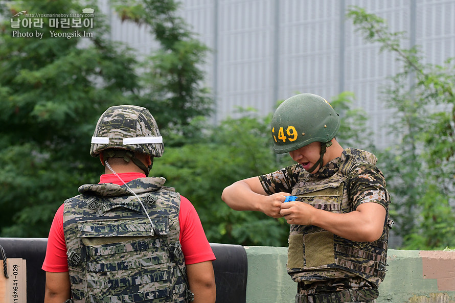 신병1307기1교육대4주차_수류탄2_0949.jpg