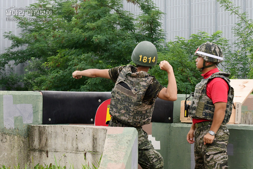 신병1307기1교육대4주차_수류탄2_0920.jpg