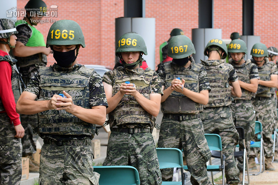 신병1307기1교육대4주차_수류탄1_0687.jpg