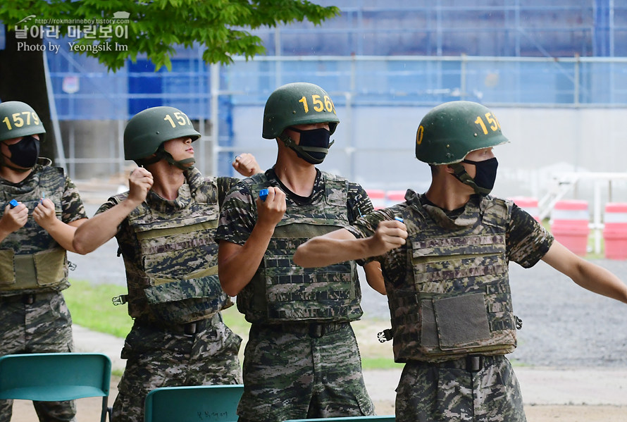 신병1307기1교육대4주차_수류탄1_0860.jpg