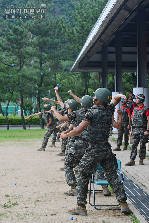 신병1307기1교육대4주차_수류탄1_0737.jpg