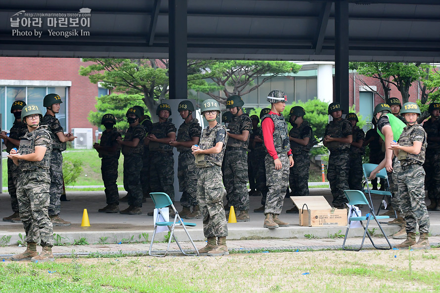 신병1307기1교육대4주차_수류탄1_0795.jpg