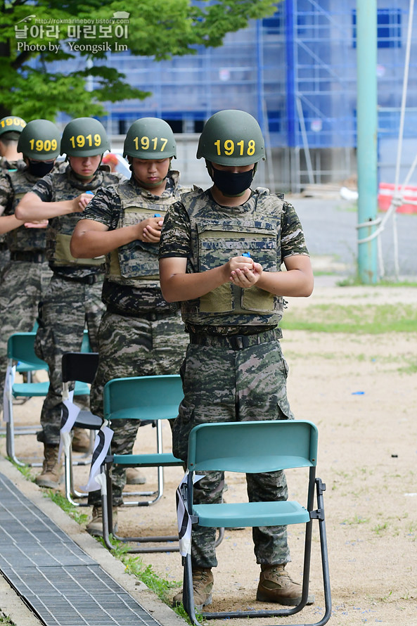 신병1307기1교육대4주차_수류탄1_0732.jpg