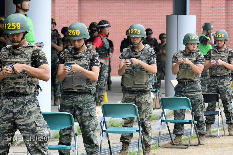 신병1307기1교육대4주차_수류탄1_0784.jpg