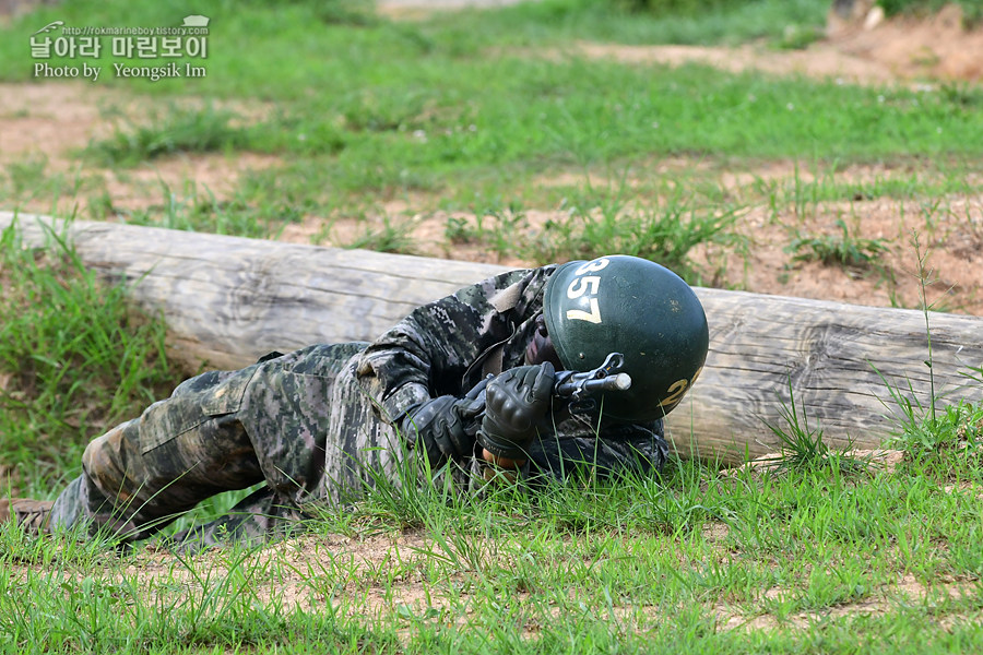 신병1307기_2교육대_극기주1_1264.jpg