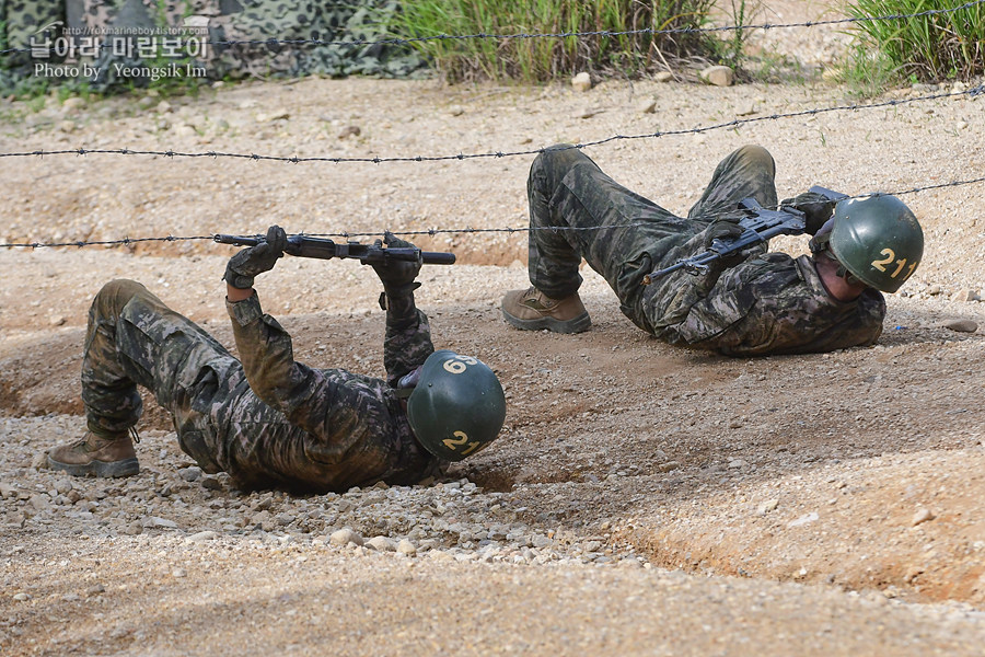 신병1307기_2교육대_극기주1_1143.jpg