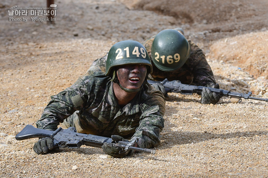 신병1307기_2교육대_극기주1_1141.jpg