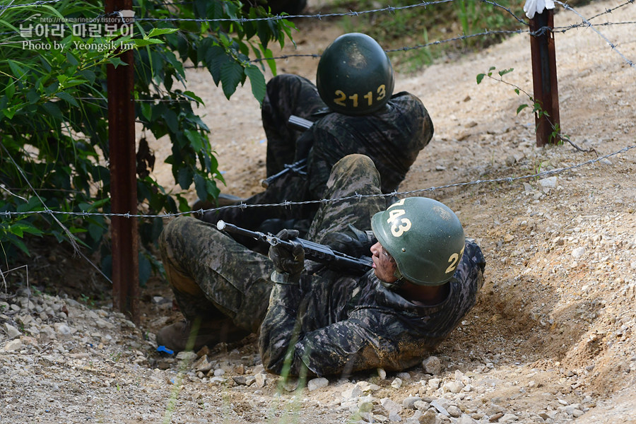 신병1307기_2교육대_극기주1_1182.jpg