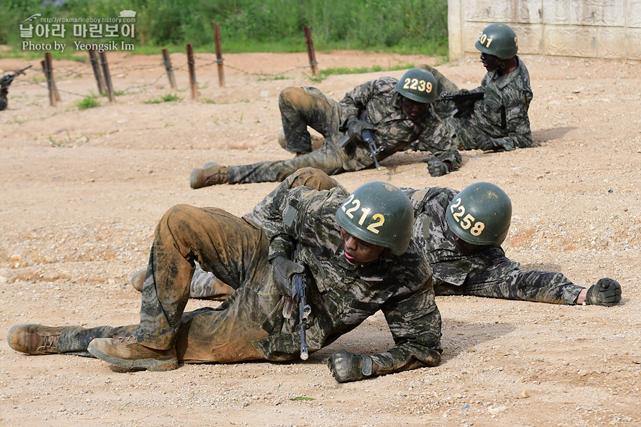 신병1307기_2교육대_극기주1_1218.jpg