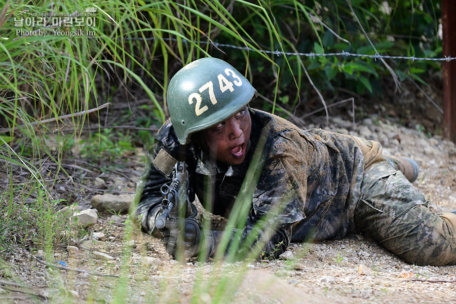 신병1307기_2교육대_극기주1_1271.jpg