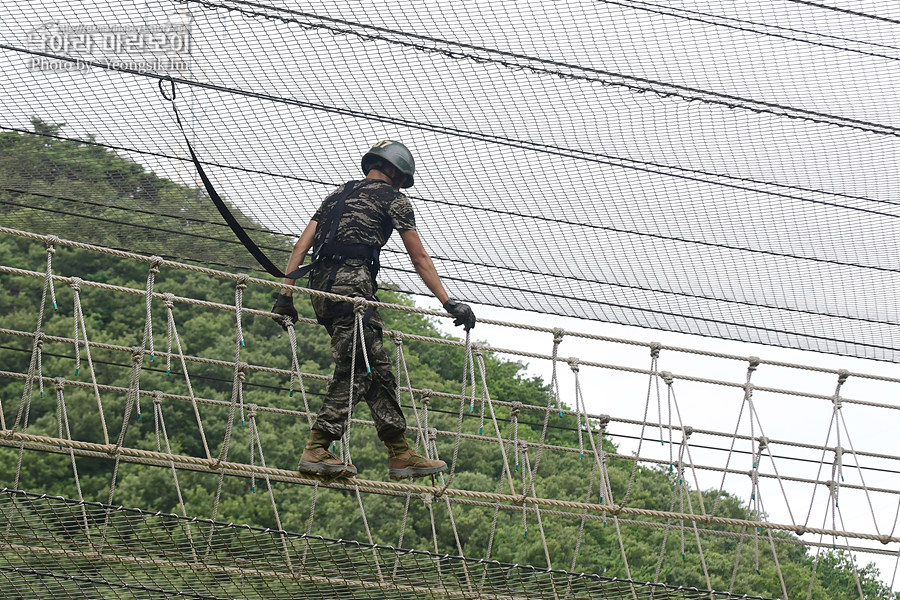 신병1307기_2교육대_극기주2_1672.jpg