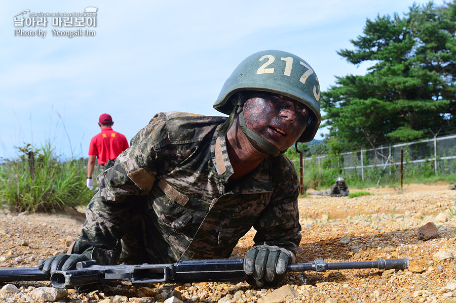 신병1307기_2교육대_극기주1_1140_4.jpg