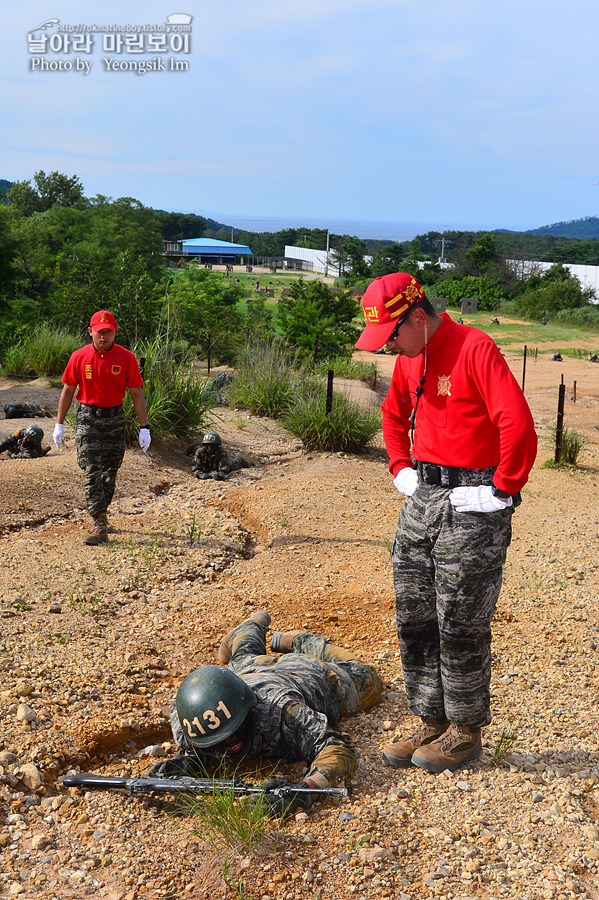 신병1307기_2교육대_극기주1_1140_3.jpg