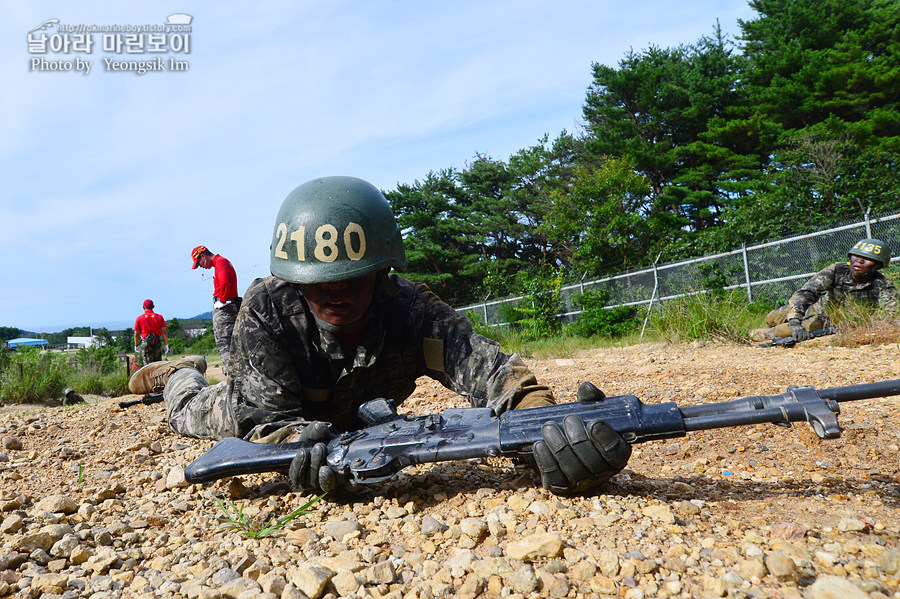 신병1307기_2교육대_극기주1_1140_2.jpg