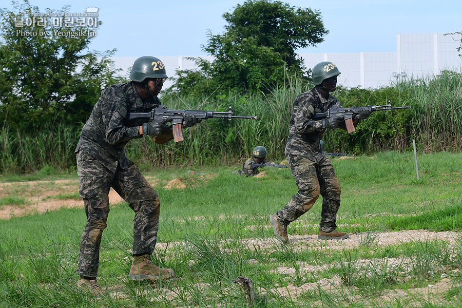 신병1307기_2교육대_극기주1_1236.jpg