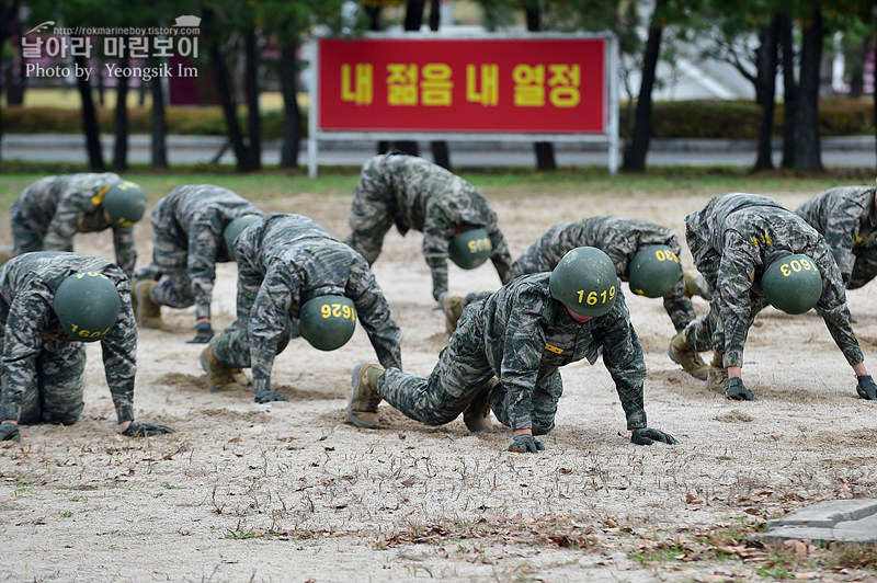 신병1311기 1교육대2_0620.jpg