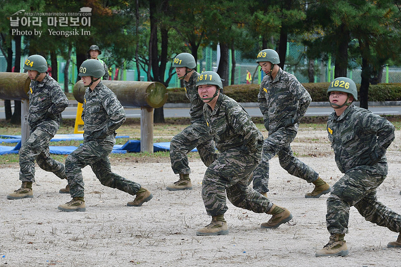 신병1311기 1교육대2_0643.jpg