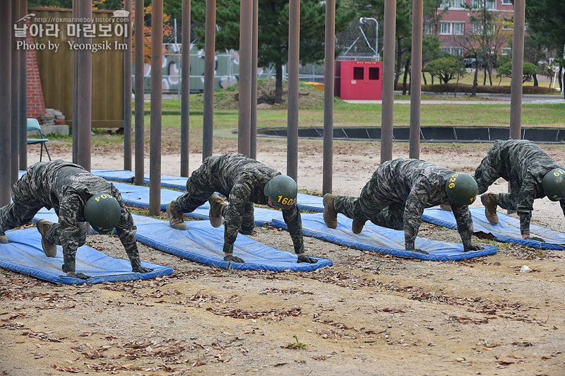 신병1311기 1교육대2_0529.jpg