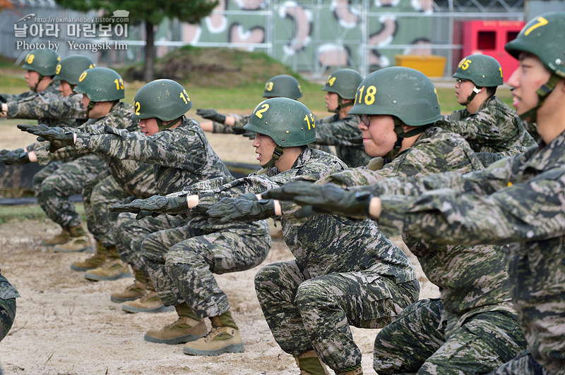 신병1311기 1교육대1_0682.jpg